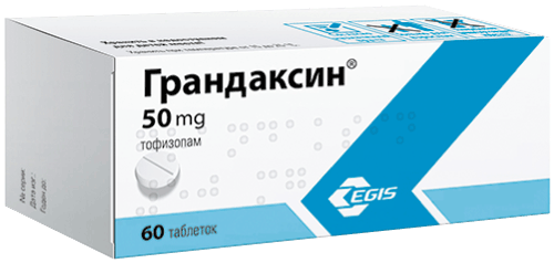 Грандаксин и фенибут вместе. Грандаксин. Схема приема грандаксина. Грандаксин-ша таблетки 48. Грандаксин 150