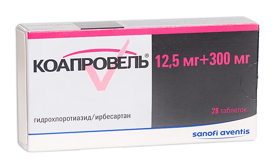 Ирбесартан апровель. 12 5 150. 12 5 150. 12 5 150. 5 мг.