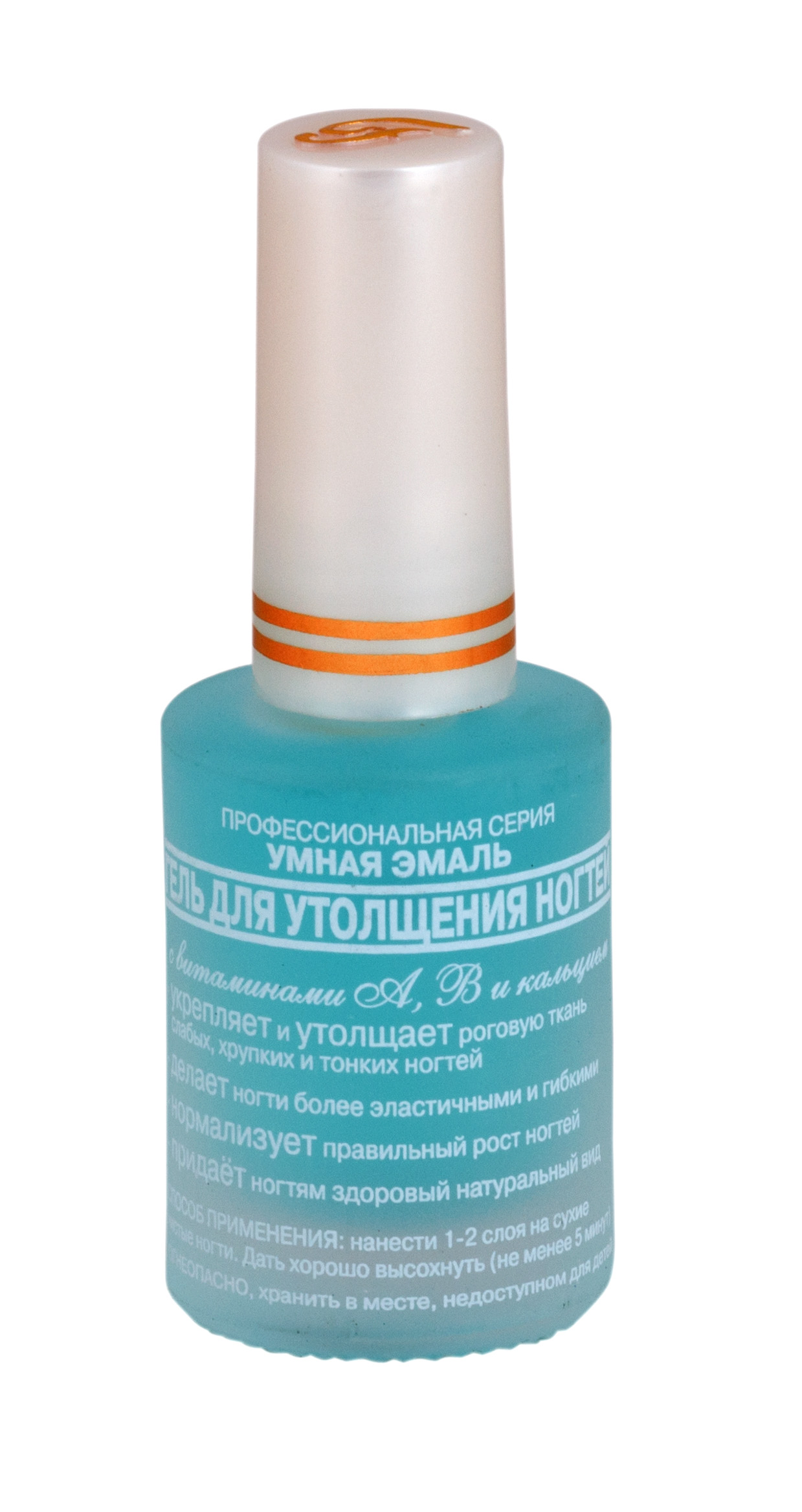 Гель эмаль отзывы. Гель краска металлик золото. Runail professional гель-краска pautina цвет: белый. Runail gel paint yesenia, 5 г. Гель для эмали.